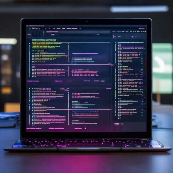 盲盒小程序成品源码 | 后端架构设计与优化策略-济南壹软网络科技