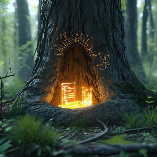 树洞陪陪源码 | 代码版本管理最佳实践-济南壹软网络科技