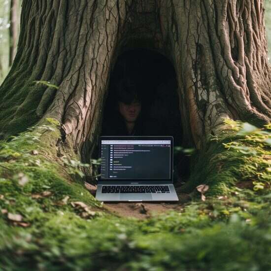 树洞陪陪源码代码冲突解决 | 高效管理代码冲突的最佳实践-济南壹软网络科技