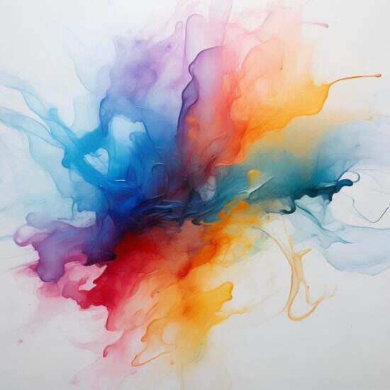 摘要:-济南壹软网络科技