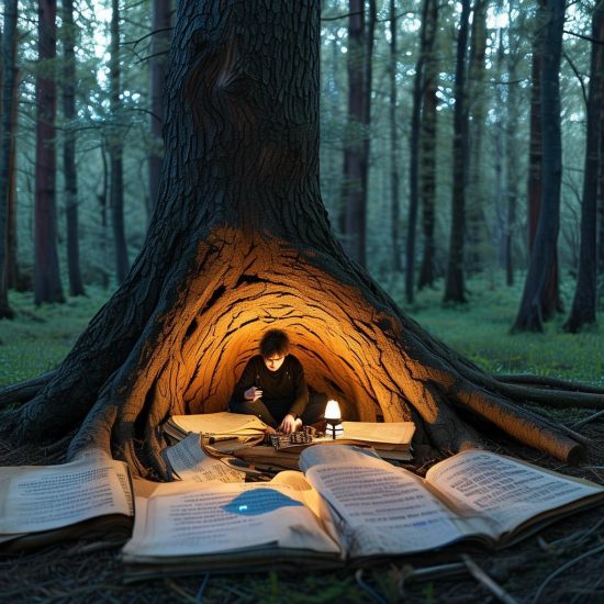 树洞陪陪源码解析 | 代码统计与优化实践-济南壹软网络科技