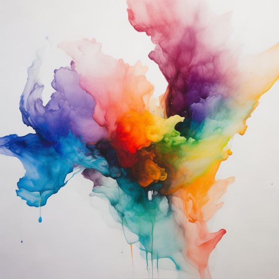 摘要：-济南壹软网络科技