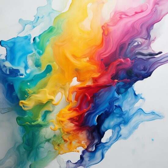 摘要:-济南壹软网络科技