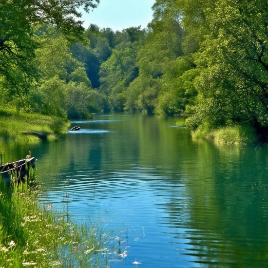 �段-济南壹软网络科技