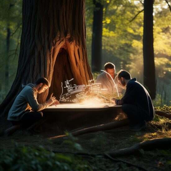 树洞陪陪源码优化 | 提升代码覆盖率的关键技术解析-济南壹软网络科技