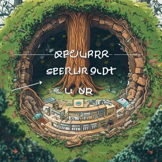 树洞陪陪源码部署环境详解 | 构建高效陪护平台的关键步骤-济南壹软网络科技