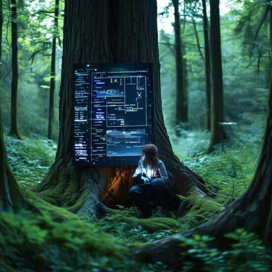 树洞陪陪源码 | 缓存机制解析与应用实践-济南壹软网络科技