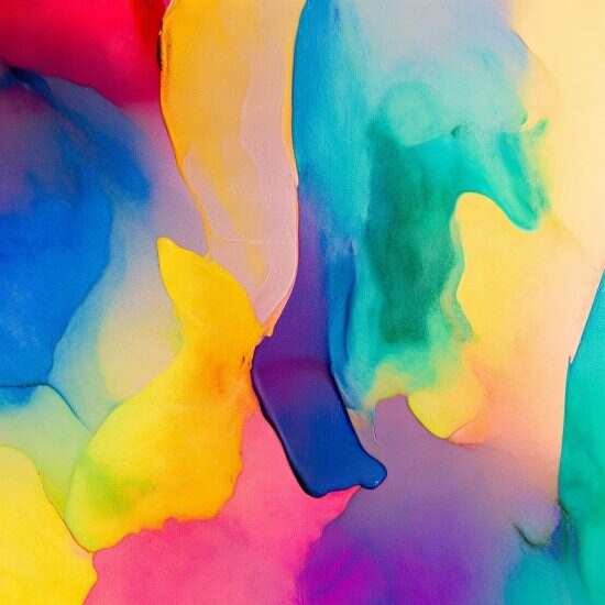 摘要:-济南壹软网络科技