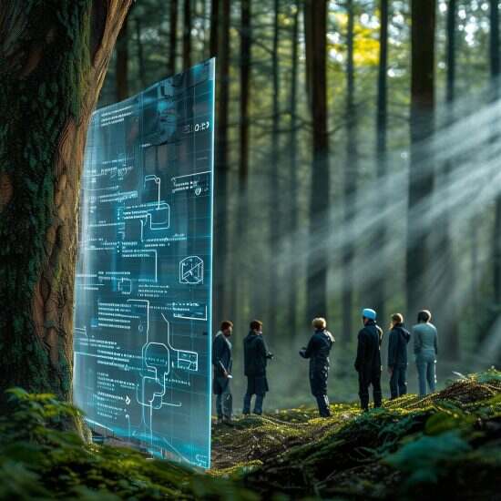 树洞陪陪源码分布式部署 | 提升系统性能与稳定性-济南壹软网络科技