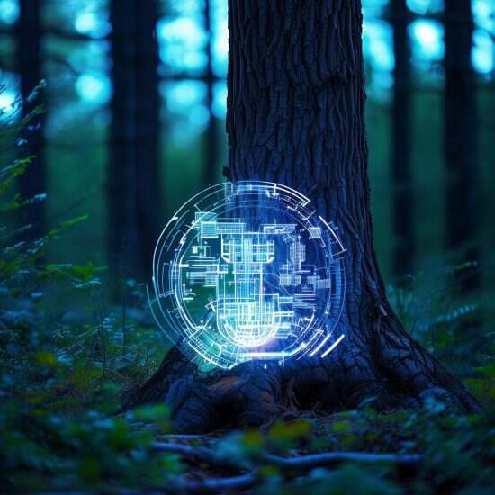 树洞陪陪源码 | 微服务架构的革新与实践-济南壹软网络科技