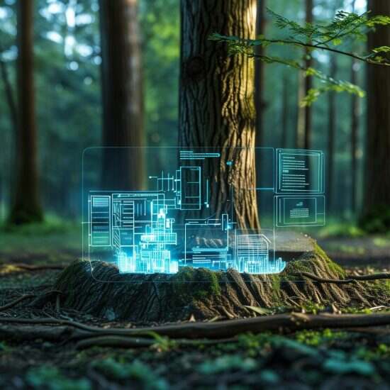 树洞陪陪源码容器化部署 | 提升应用效率与稳定性-济南壹软网络科技