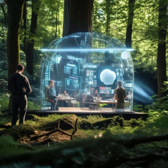 树洞陪陪源码揭秘:云原生支持下的创新实践 | 壹软网络深度解析-济南壹软网络科技