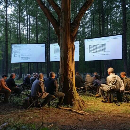 树洞陪陪源码 | 跨平台兼容性深度解析与应用实践-济南壹软网络科技