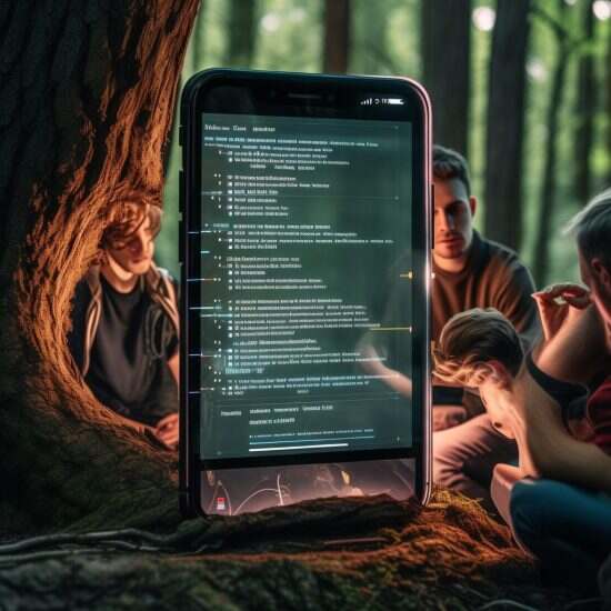 树洞陪陪源码移动端适配 | 技术解析与最佳实践-济南壹软网络科技