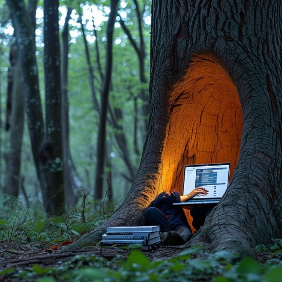 树洞陪陪源码 | Web端开发实战指南-济南壹软网络科技