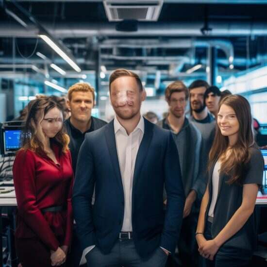 小程序盲盒源码 | 营销功能深度解析 | 壹软网络实战案例-济南壹软网络科技