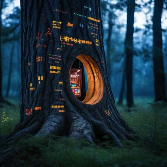 树洞陪陪源码 | 用户行为跟踪 | 技术深度解析-济南壹软网络科技