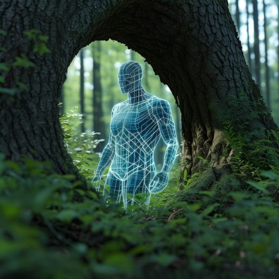 树洞陪陪源码 | 隐私保护技术解析与实践应用-济南壹软网络科技