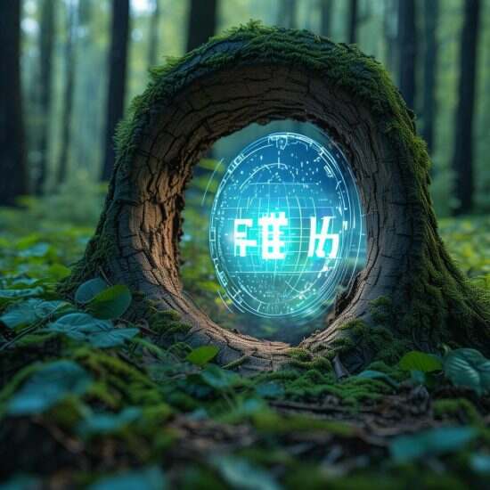 树洞陪陪源码安全审计 | 保障社交平台安全的关键步骤-济南壹软网络科技