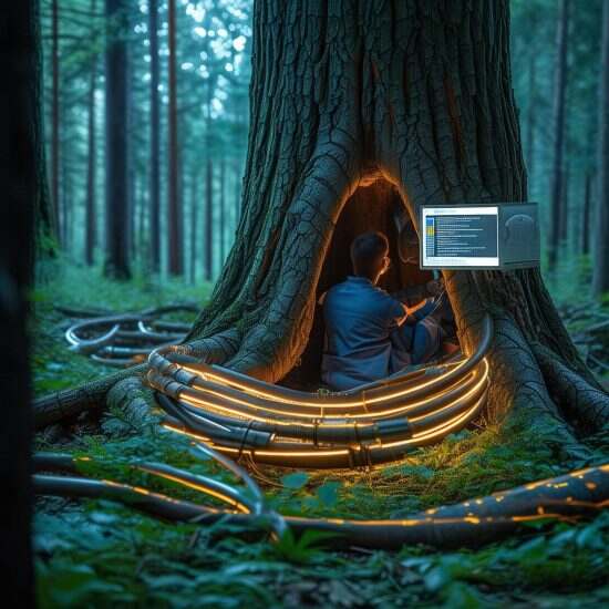 树洞陪陪源码 | 持续集成:提升开发效率与代码质量的黄金组合-济南壹软网络科技