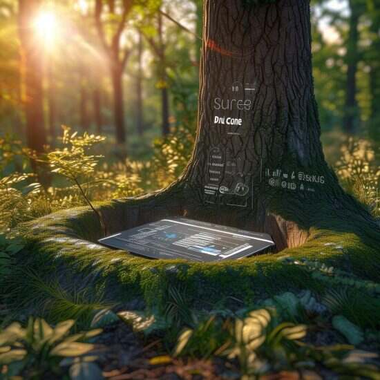 树洞陪陪源码 | 用户反馈收集的最佳实践与案例分析-济南壹软网络科技