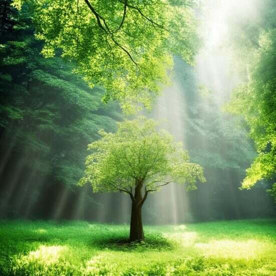 树洞陪陪源码功能迭代 | 从基础到高级的全面优化策略-济南壹软网络科技