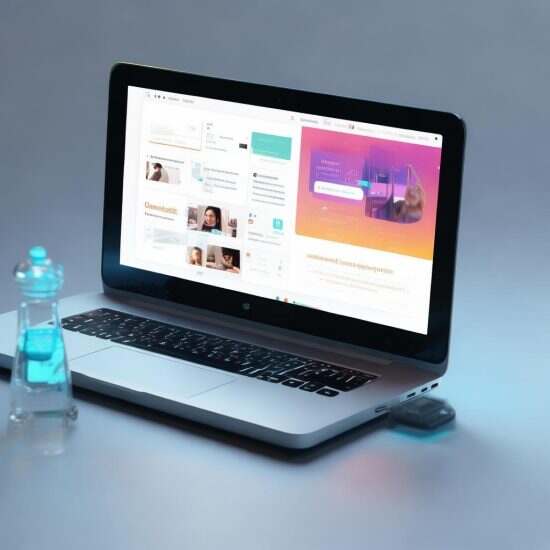 盲盒小程序成品源码 | 客服系统优化策略-济南壹软网络科技