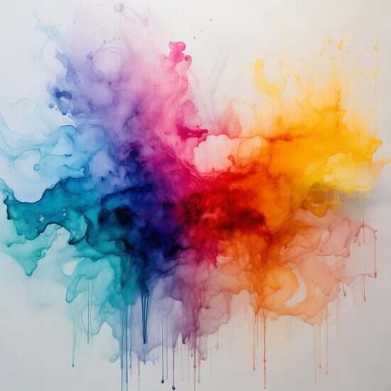 摘要:-济南壹软网络科技