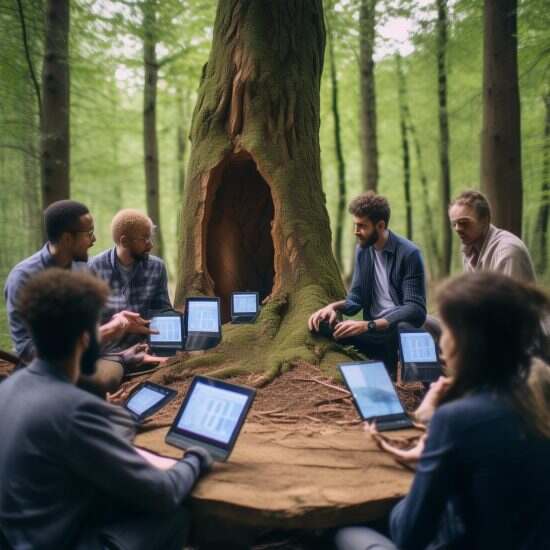 树洞陪陪源码 | 盈利模式设计与市场策略解析-济南壹软网络科技