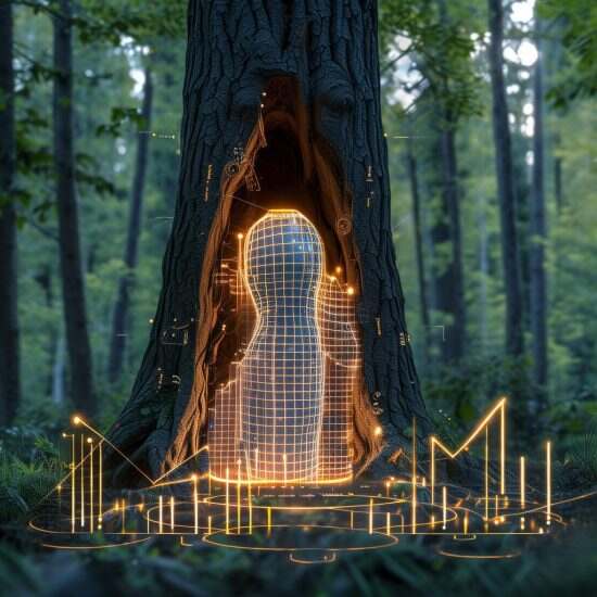 树洞陪陪源码 | 用户增长策略深度解析-济南壹软网络科技