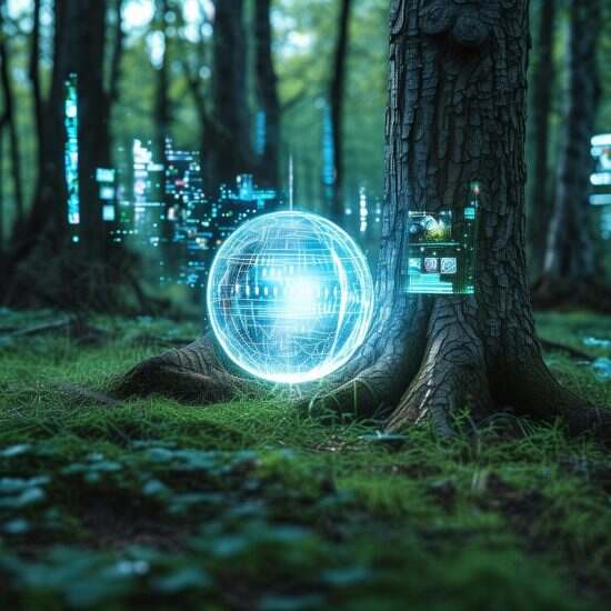 树洞陪陪源码 | 内容管理的新范式-济南壹软网络科技