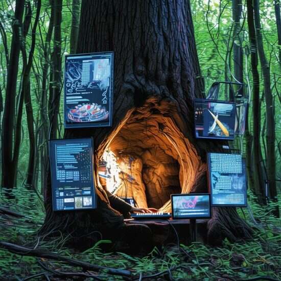 树洞陪陪源码 | 多媒体支持的全面解析与实战应用-济南壹软网络科技