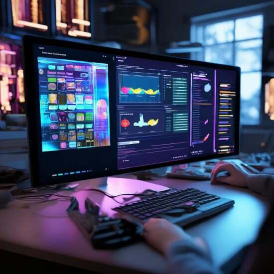 小程序盲盒源码 | 会员体系构建与优化策略-济南壹软网络科技