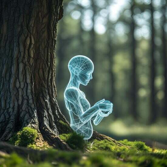 树洞陪陪源码 | 自然语言处理在情感陪伴中的应用与前景-济南壹软网络科技