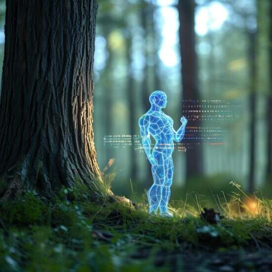 树洞陪陪源码 | 机器学习应用 | 智能陪伴新纪元-济南壹软网络科技