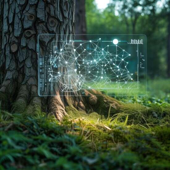 树洞陪陪源码 | 大数据分析在心理健康服务中的应用与前景-济南壹软网络科技