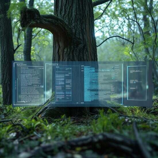 树洞陪陪源码与云计算服务:构建高效心理支持平台 | 壹软网络助力心理健康数字化-济南壹软网络科技