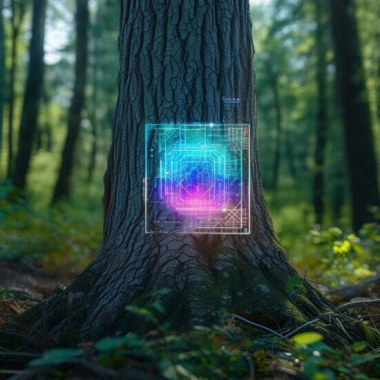 树洞陪陪源码 | 区块链技术赋能心理健康服务新纪元-济南壹软网络科技