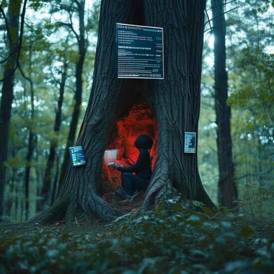 树洞陪陪源码 | 边缘计算优化策略与实践应用-济南壹软网络科技