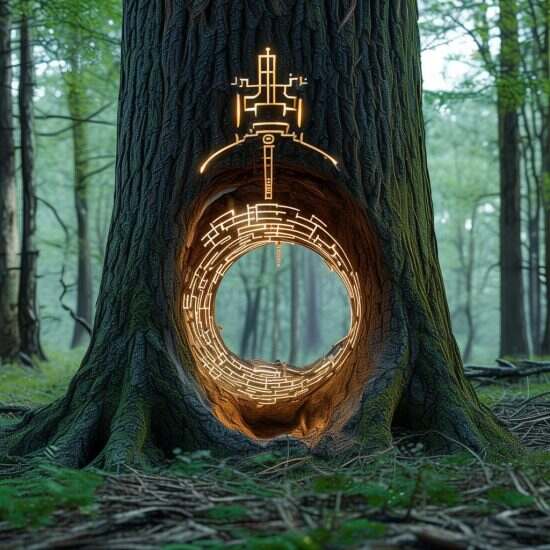 树洞陪陪源码 | 游戏化设计:提升心理陪伴体验的新路径-济南壹软网络科技