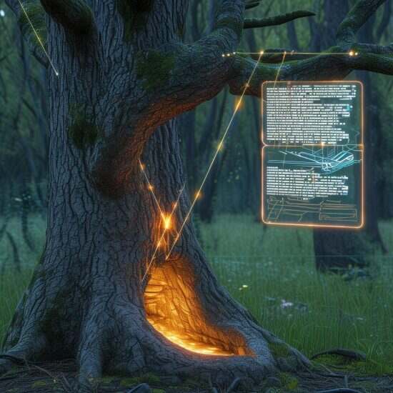 树洞陪陪源码免费获取 | 技术解析与壹软网络资源推荐-济南壹软网络科技