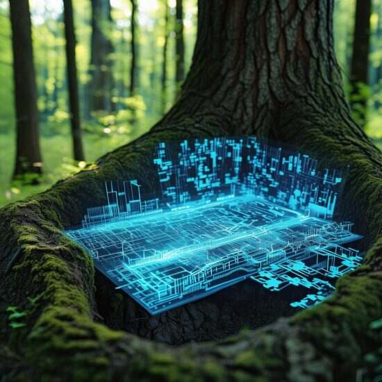 树洞陪陪源码安全漏洞解析 | 深入探讨与防范策略-济南壹软网络科技