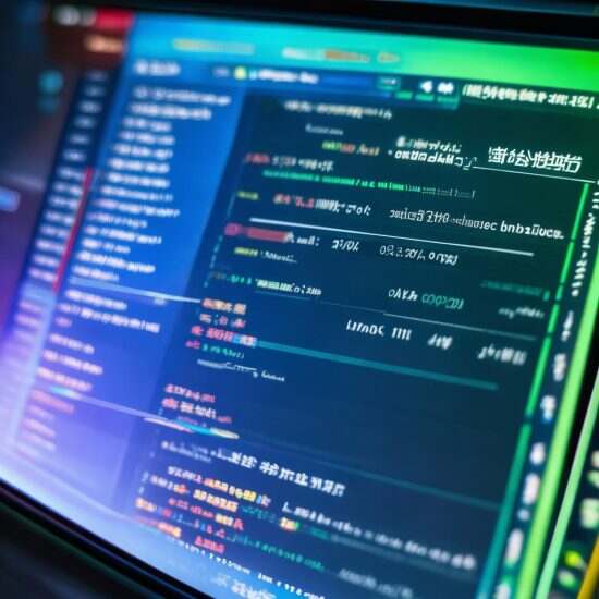 盲盒小程序成品源码 | 退款流程详解与案例分析-济南壹软网络科技