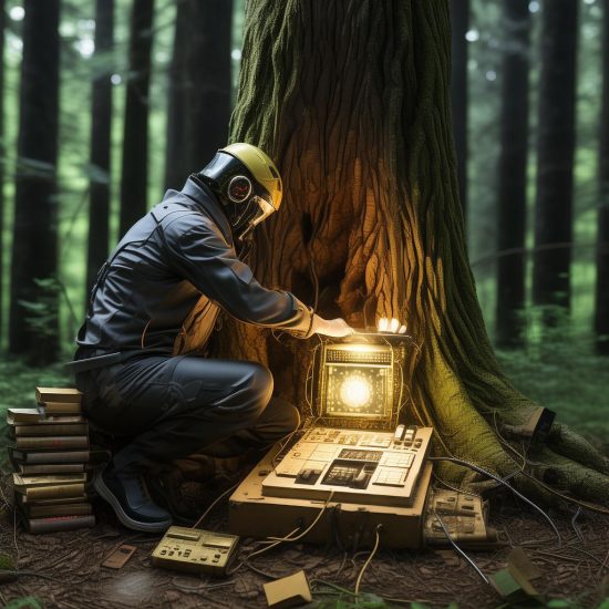 树洞陪陪源码修复补丁 | 壹软网络专业解决方案-济南壹软网络科技