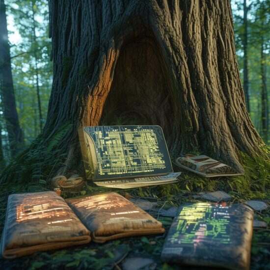 树洞陪陪源码解析与插件开发实战 | 壹软网络权威指南-济南壹软网络科技