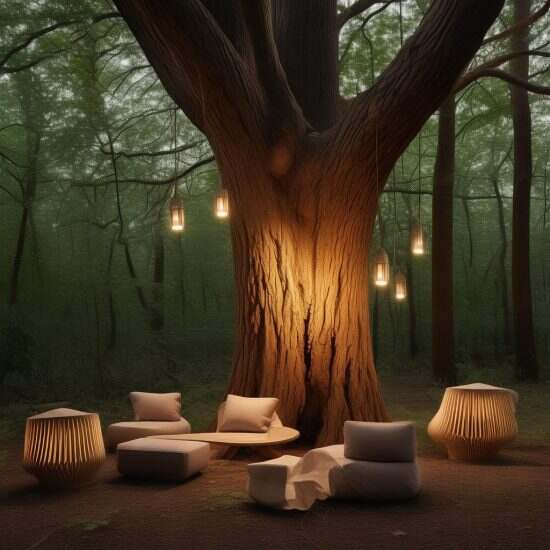 树洞陪陪 | 心灵慰藉的新途径 | 现代心理健康的守护者-济南壹软网络科技