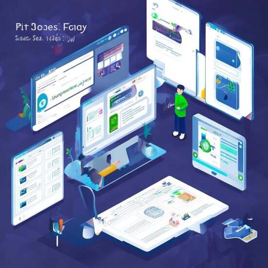 小程序盲盒源码选购与售后服务全解析 | 提升用户体验的关键-济南壹软网络科技