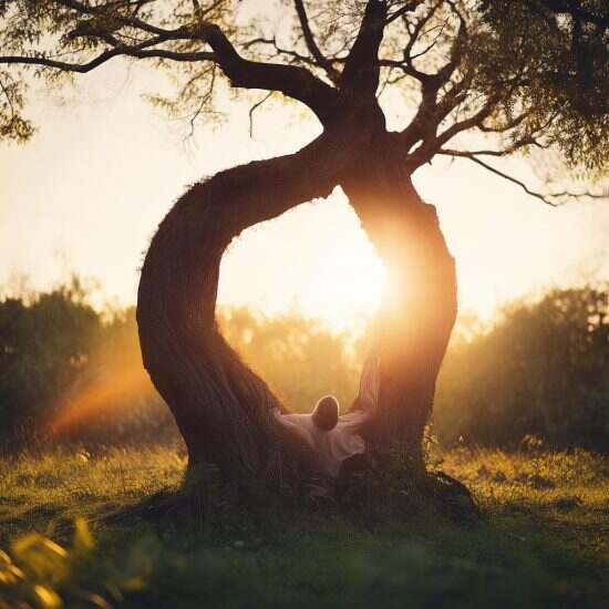 树洞陪陪 | 心理关怀的新范式:深度解析其应用与效果-济南壹软网络科技