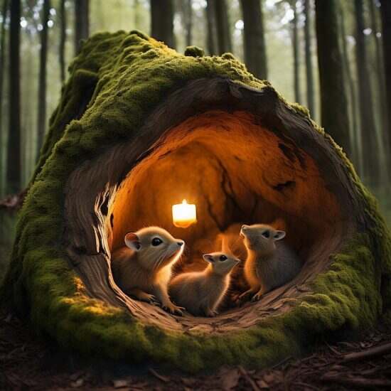 树洞陪陪 | 心灵陪伴的温暖港湾-济南壹软网络科技