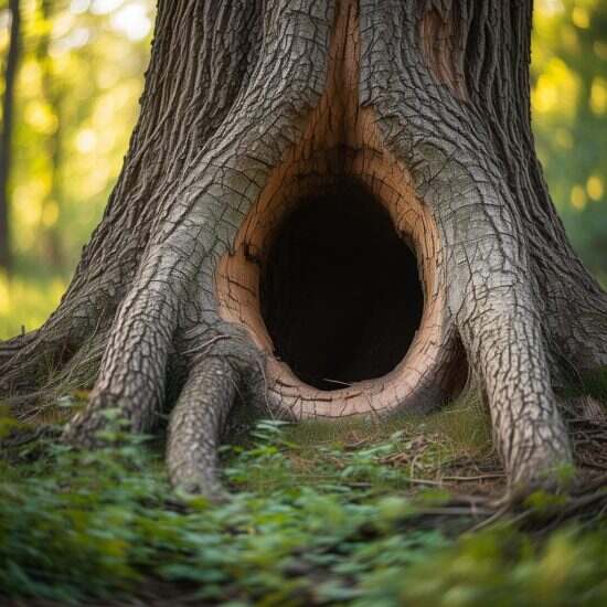 树洞陪陪 | 心理交流的新途径与深层价值-济南壹软网络科技